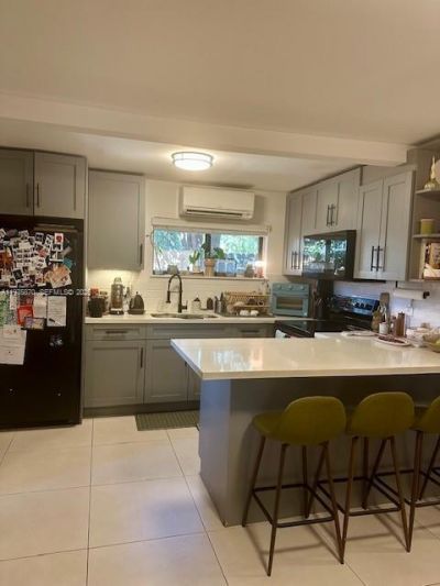 Please Call For Address, Unit D, Miami, FL 33181 Photo