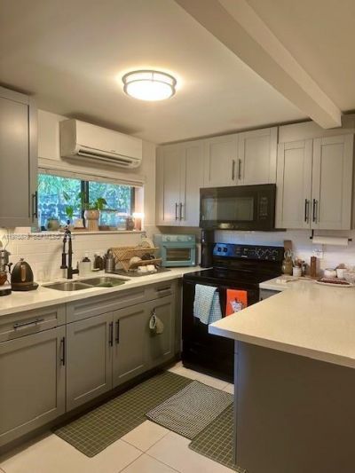 Please Call For Address, Unit D, Miami, FL 33181 Photo