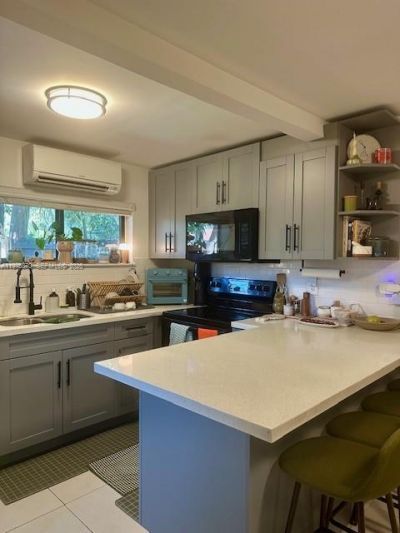 Please Call For Address, Unit D, Miami, FL 33181 Photo