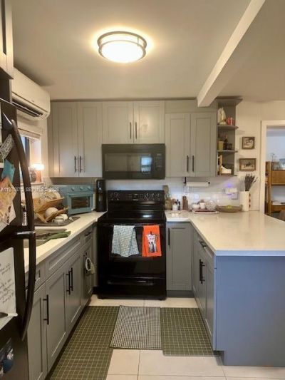 Please Call For Address, Unit D, Miami, FL 33181 Photo