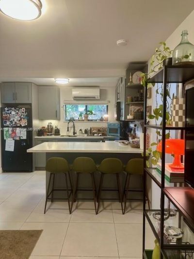 Please Call For Address, Unit D, Miami, FL 33181 Photo