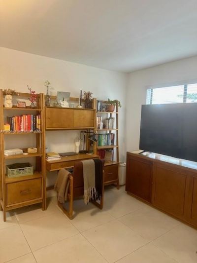 Please Call For Address, Unit D, Miami, FL 33181 Photo