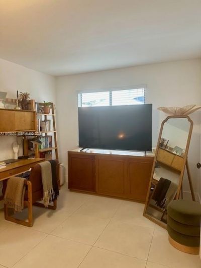 Please Call For Address, Unit D, Miami, FL 33181 Photo