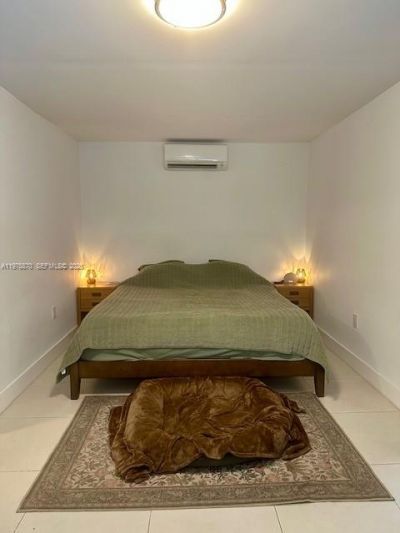 Please Call For Address, Unit D, Miami, FL 33181 Photo