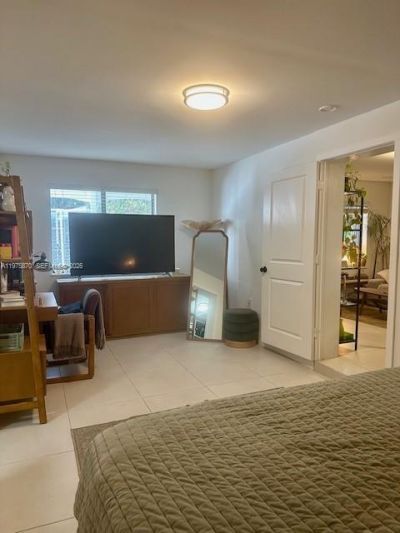 Please Call For Address, Unit D, Miami, FL 33181 Photo