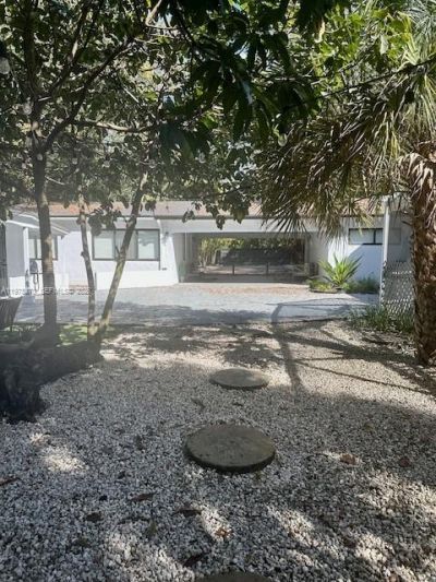 Please Call For Address, Unit D, Miami, FL 33181 Photo