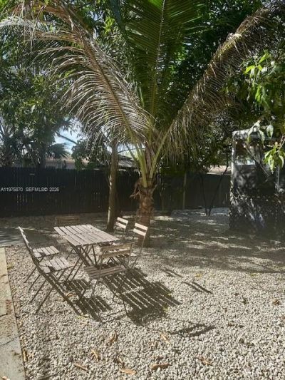 Please Call For Address, Unit D, Miami, FL 33181 Photo