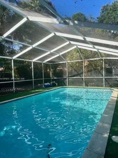 Please Call For Address, Unit D, Miami, FL 33181 Photo