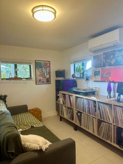 Please Call For Address, Unit D, Miami, FL 33181 Photo