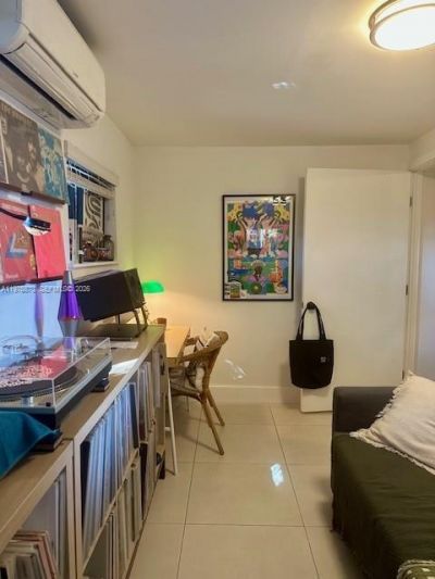 Please Call For Address, Unit D, Miami, FL 33181 Photo