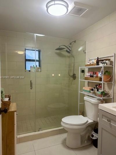 Please Call For Address, Unit D, Miami, FL 33181 Photo