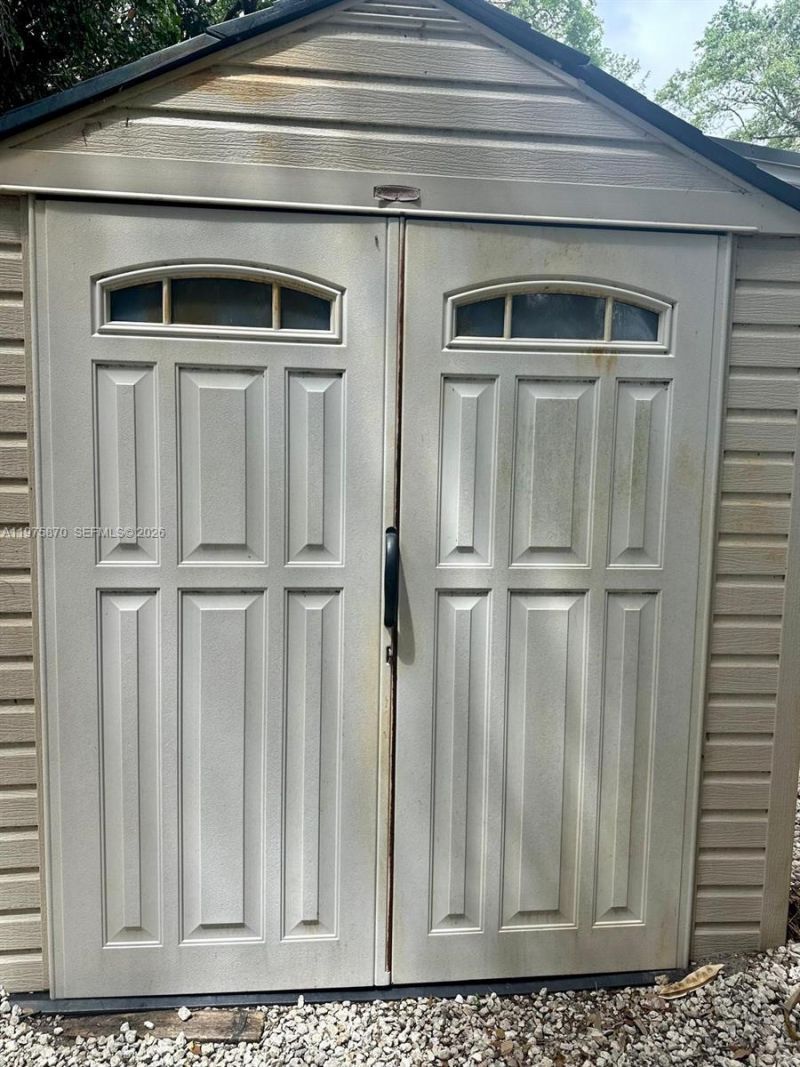 Please Call For Address, Unit D, Miami, FL 33181 Photo