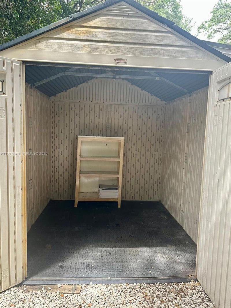 Please Call For Address, Unit D, Miami, FL 33181 Photo