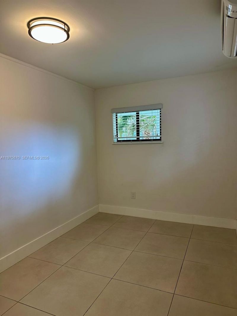 Please Call For Address, Unit D, Miami, FL 33181 Photo