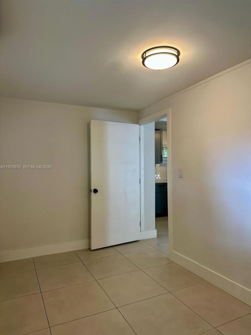 Please Call For Address, Unit D, Miami, FL 33181 Photo