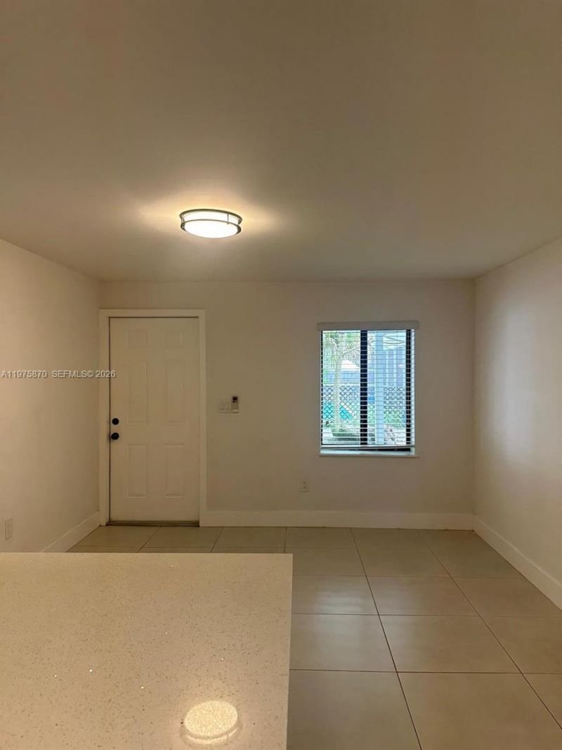 Please Call For Address, Unit D, Miami, FL 33181 Photo
