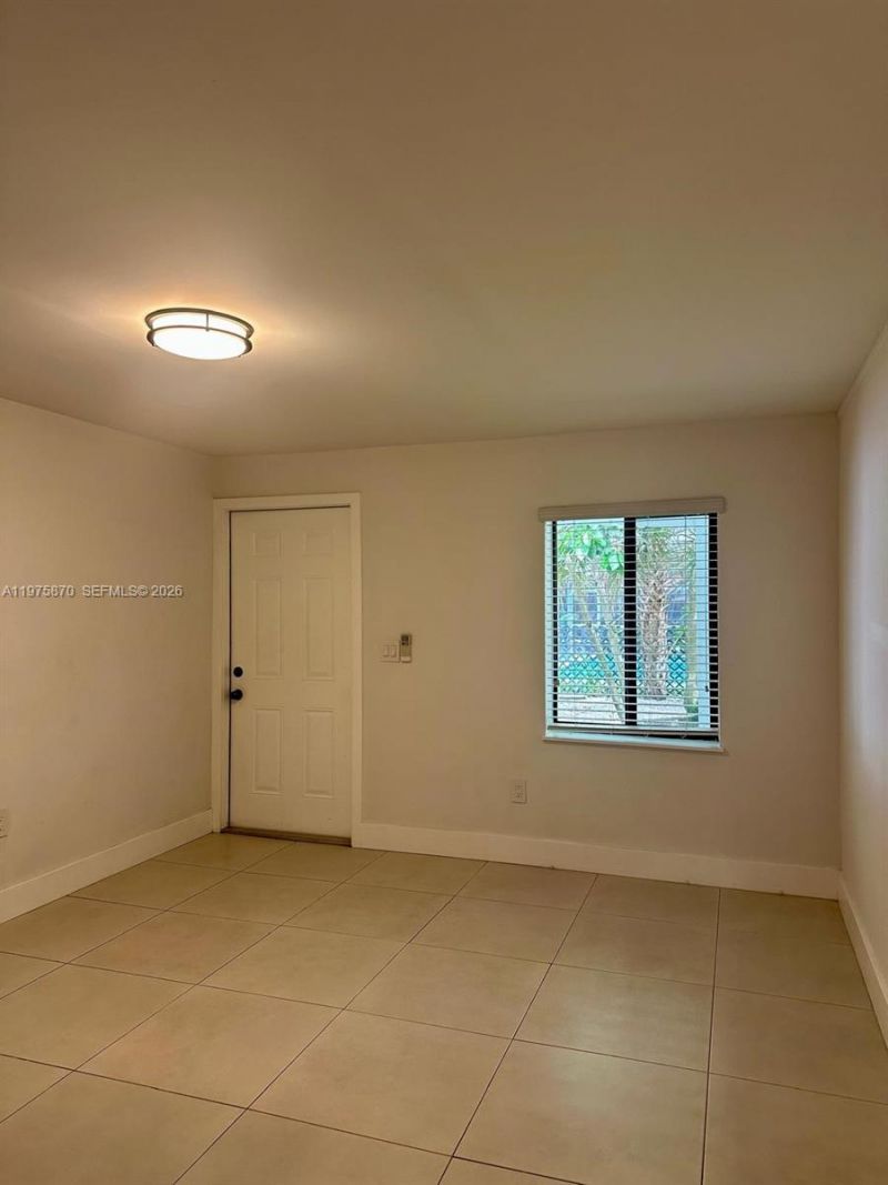 Please Call For Address, Unit D, Miami, FL 33181 Photo