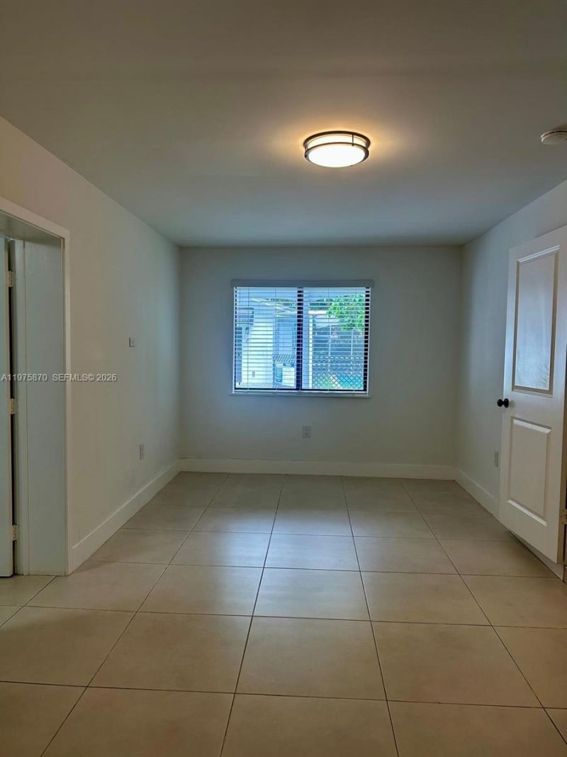 Please Call For Address, Unit D, Miami, FL 33181 Photo
