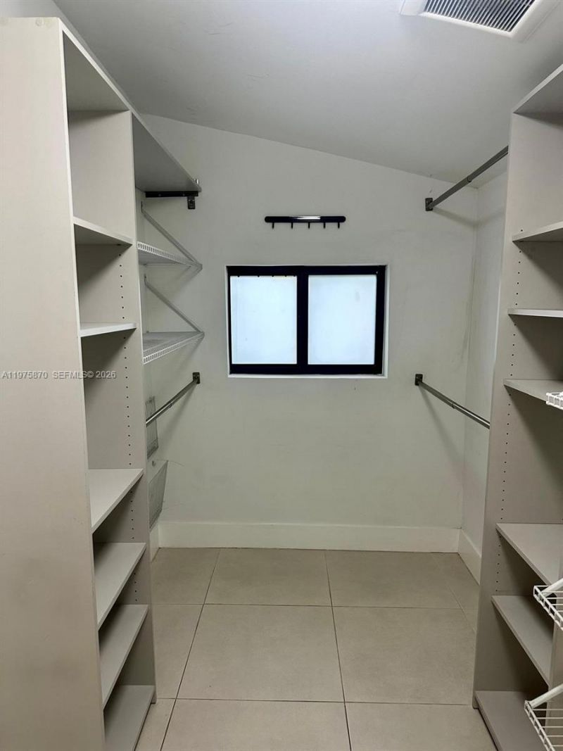 Please Call For Address, Unit D, Miami, FL 33181 Photo
