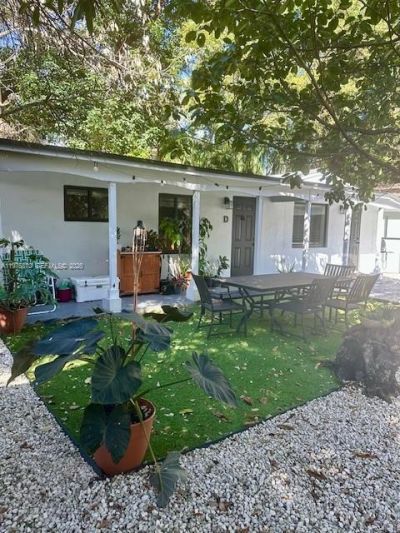 Please Call For Address, Unit D, Miami, FL 33181 Photo