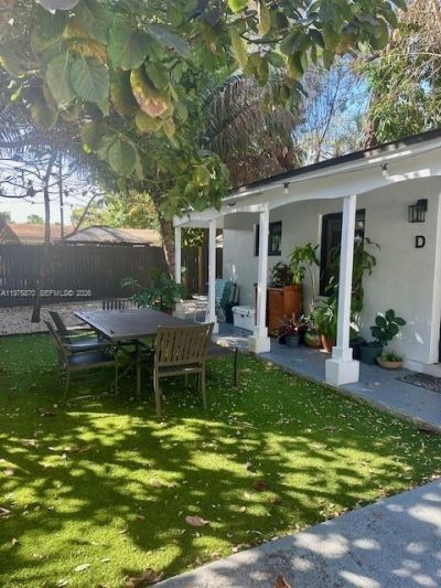 Please Call For Address, Unit D, Miami, FL 33181 Photo