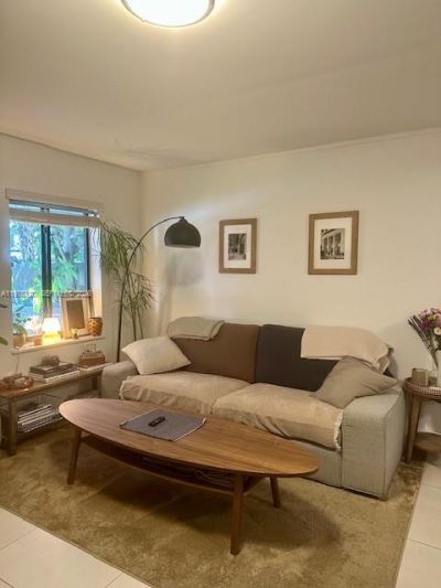 Please Call For Address, Unit D, Miami, FL 33181 Photo