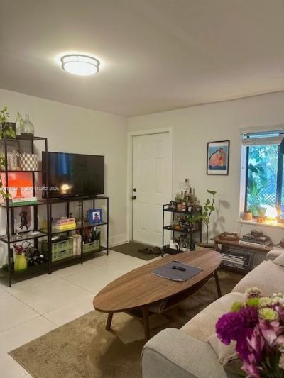 Please Call For Address, Unit D, Miami, FL 33181 Photo