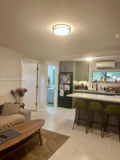 Please Call For Address, Unit D, Miami, FL 33181 Photo