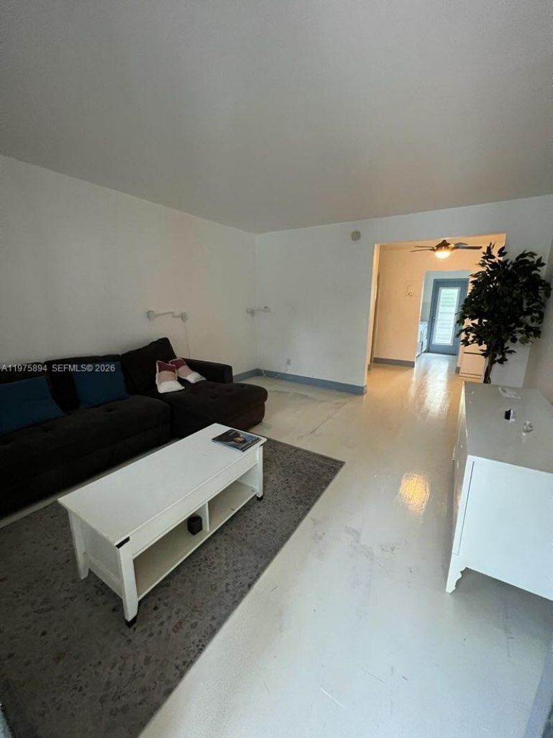 761 Euclid Ave , Unit 12B, Miami Beach, FL 33139 Photo