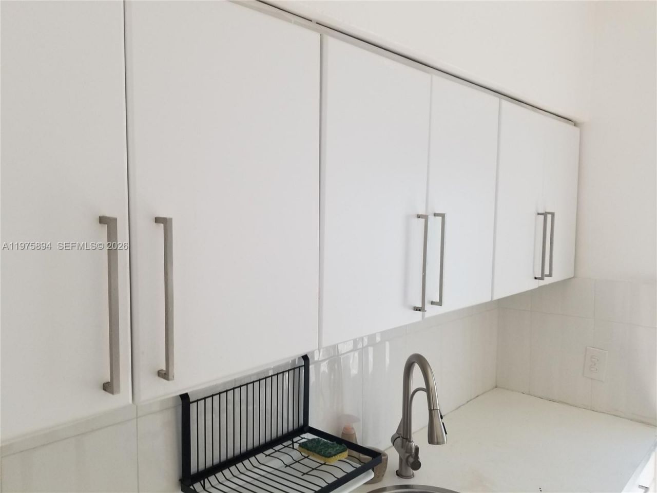 761 Euclid Ave , Unit 12B, Miami Beach, FL 33139 Photo