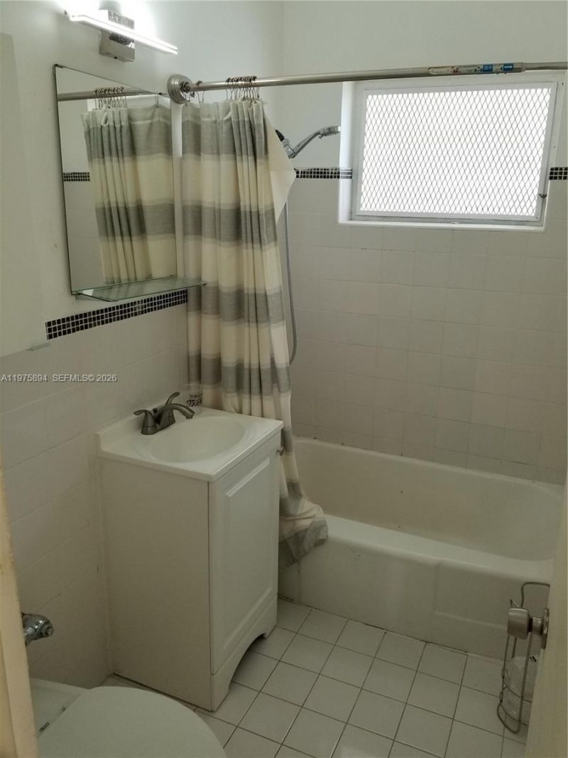 761 Euclid Ave , Unit 12B, Miami Beach, FL 33139 Photo