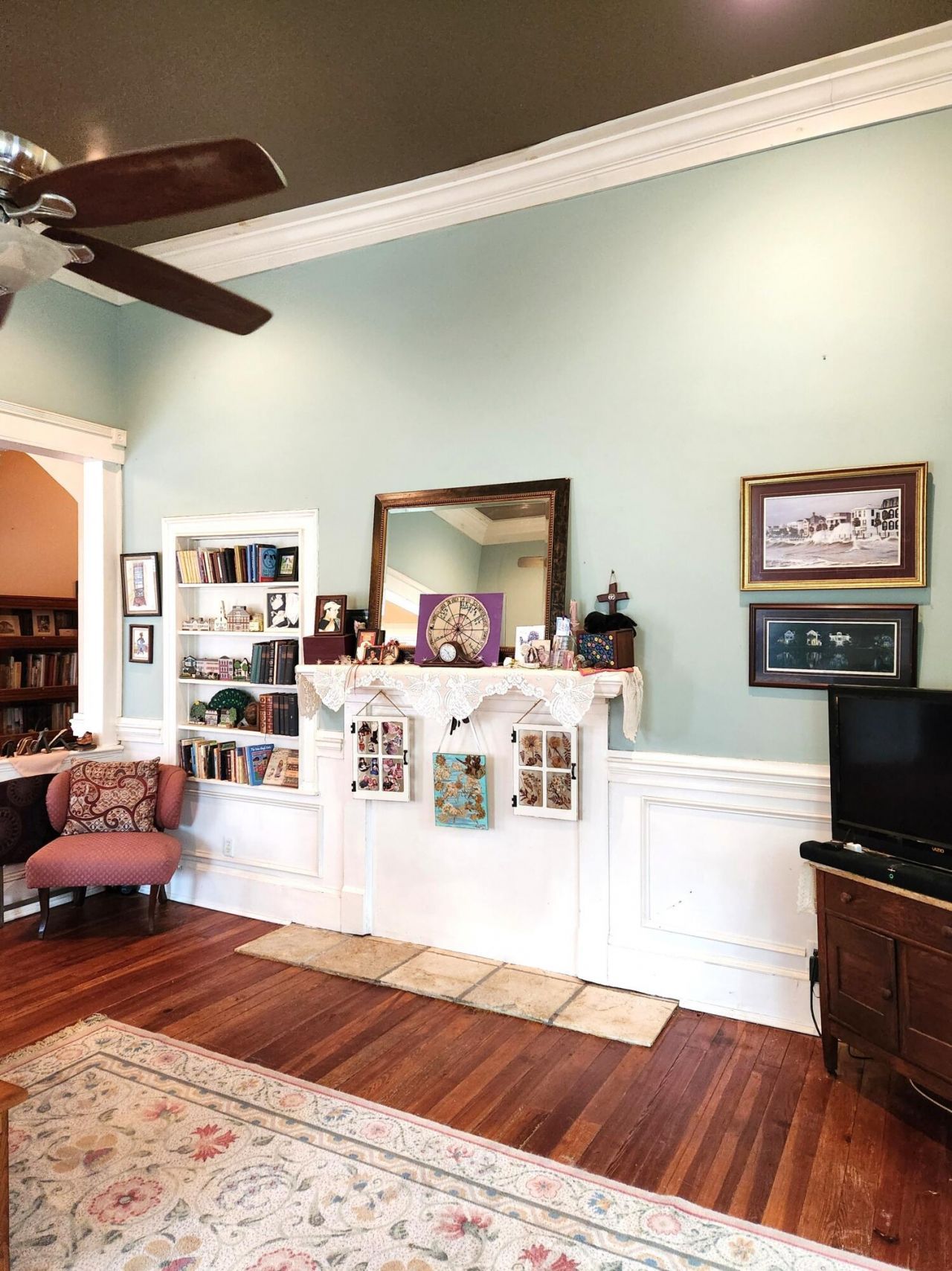 107 Whitridge Lane Photo 11