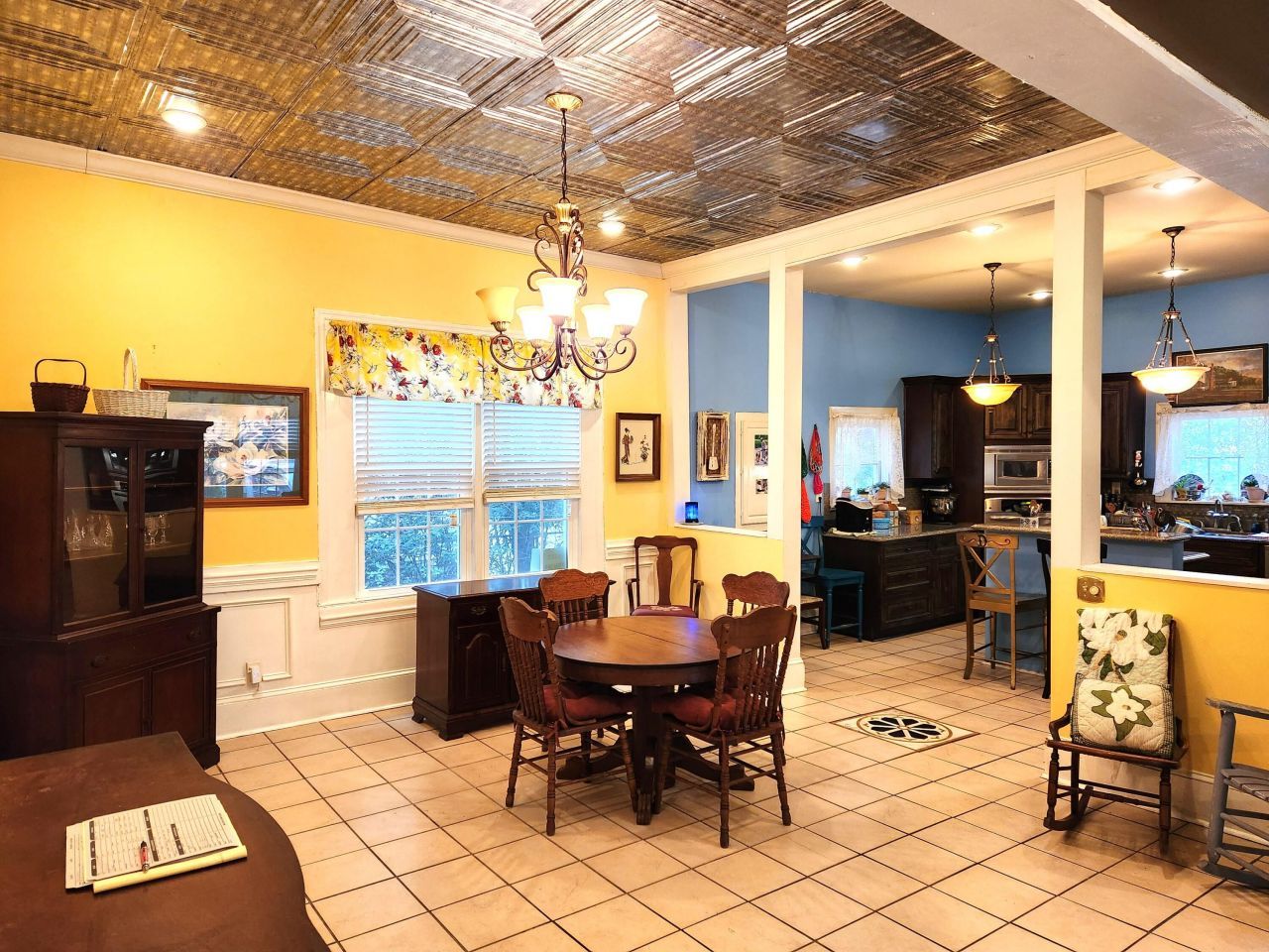 107 Whitridge Lane Photo 12