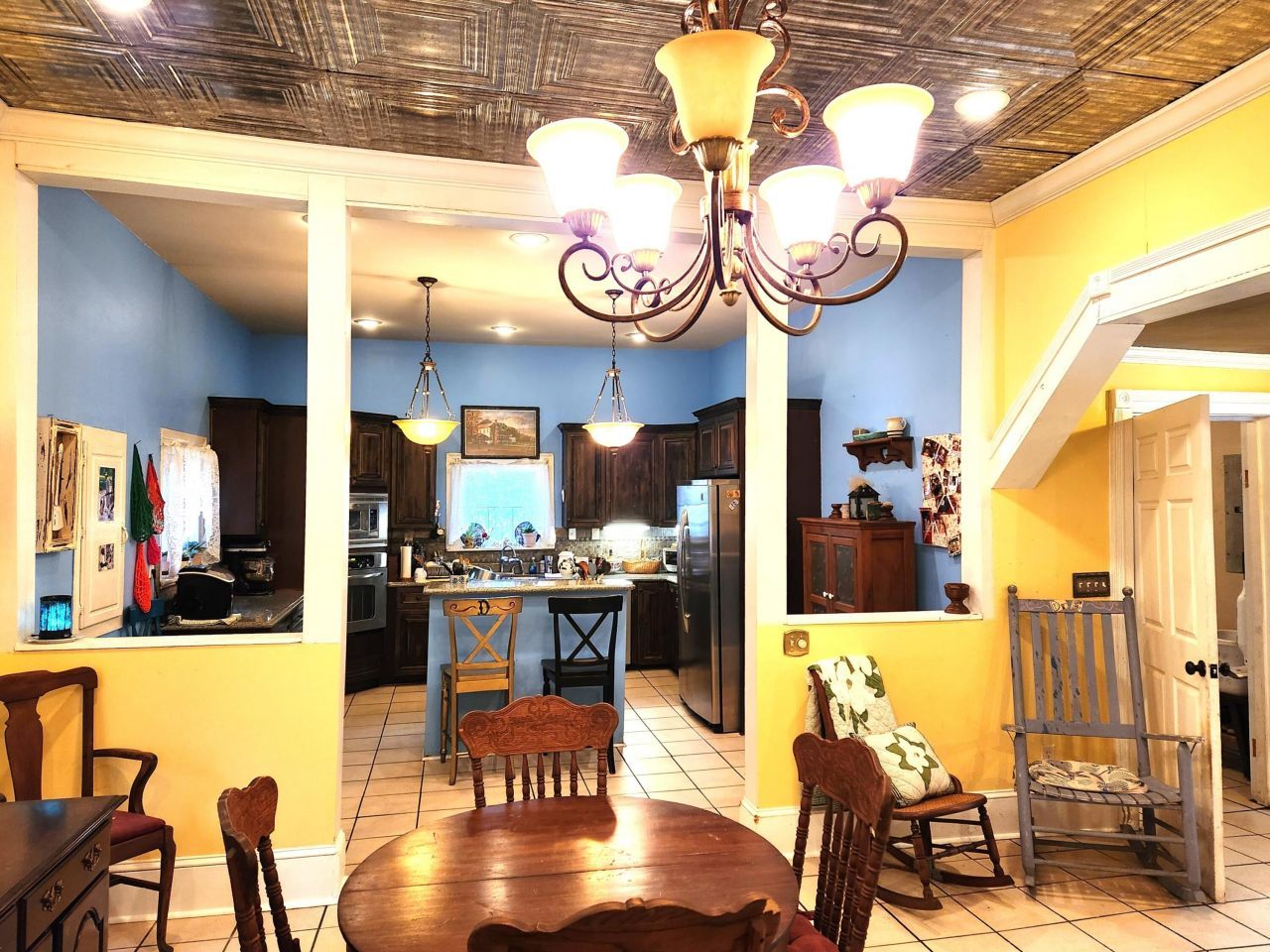 107 Whitridge Lane Photo 13