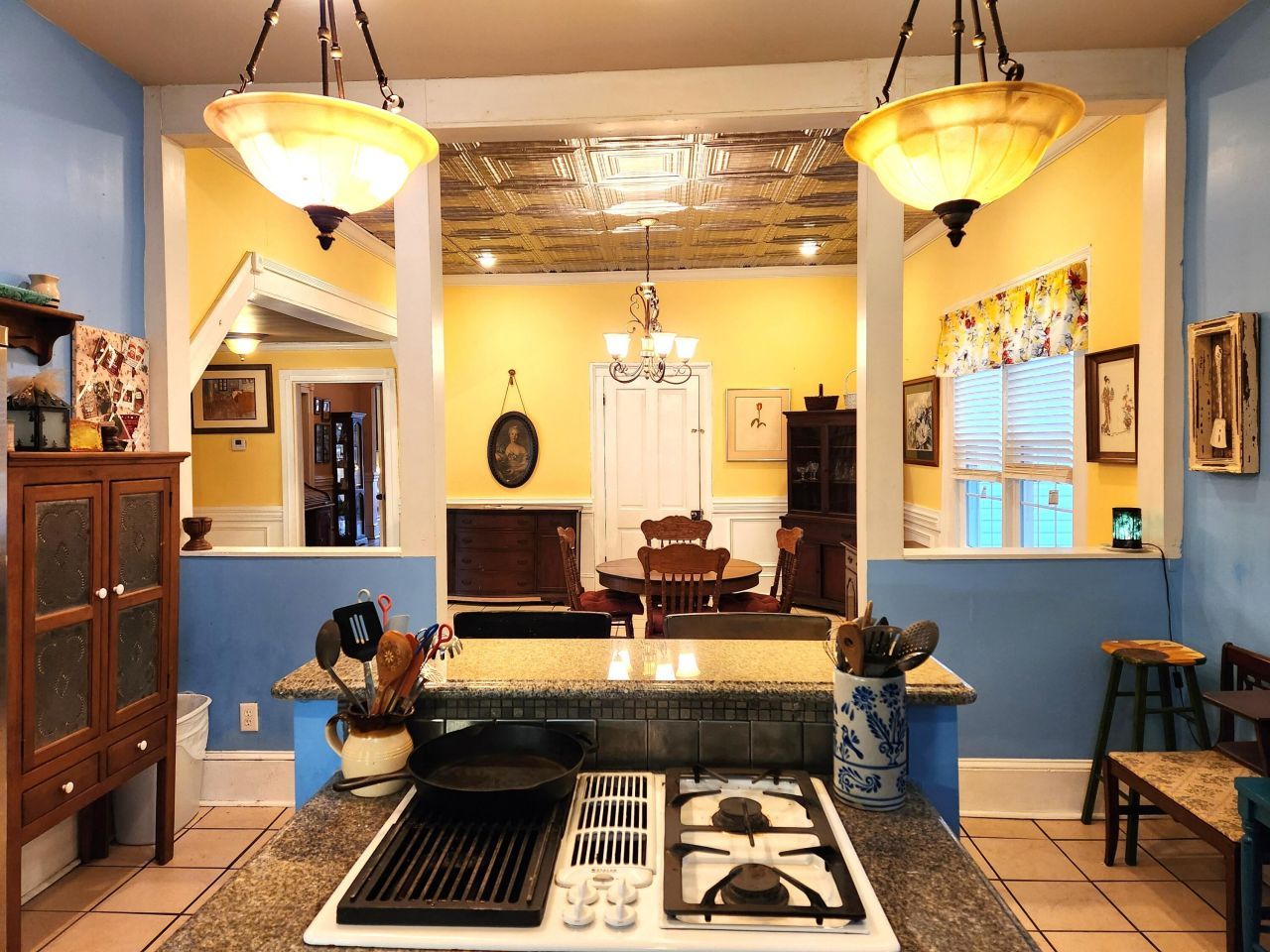 107 Whitridge Lane Photo 16