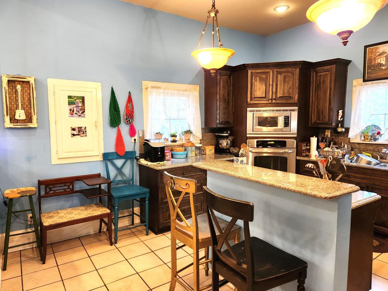 107 Whitridge Lane Photo 18