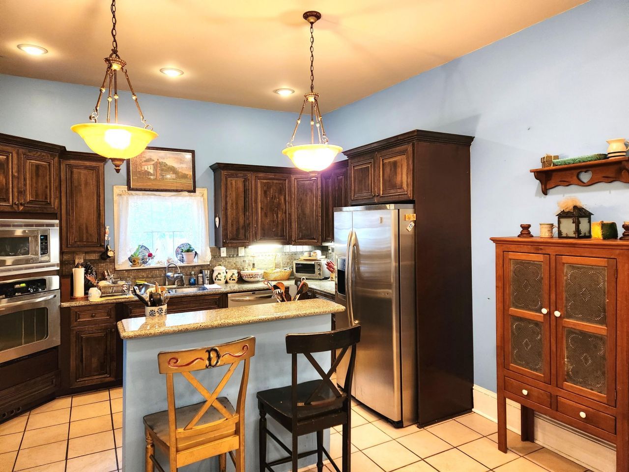 107 Whitridge Lane Photo 19