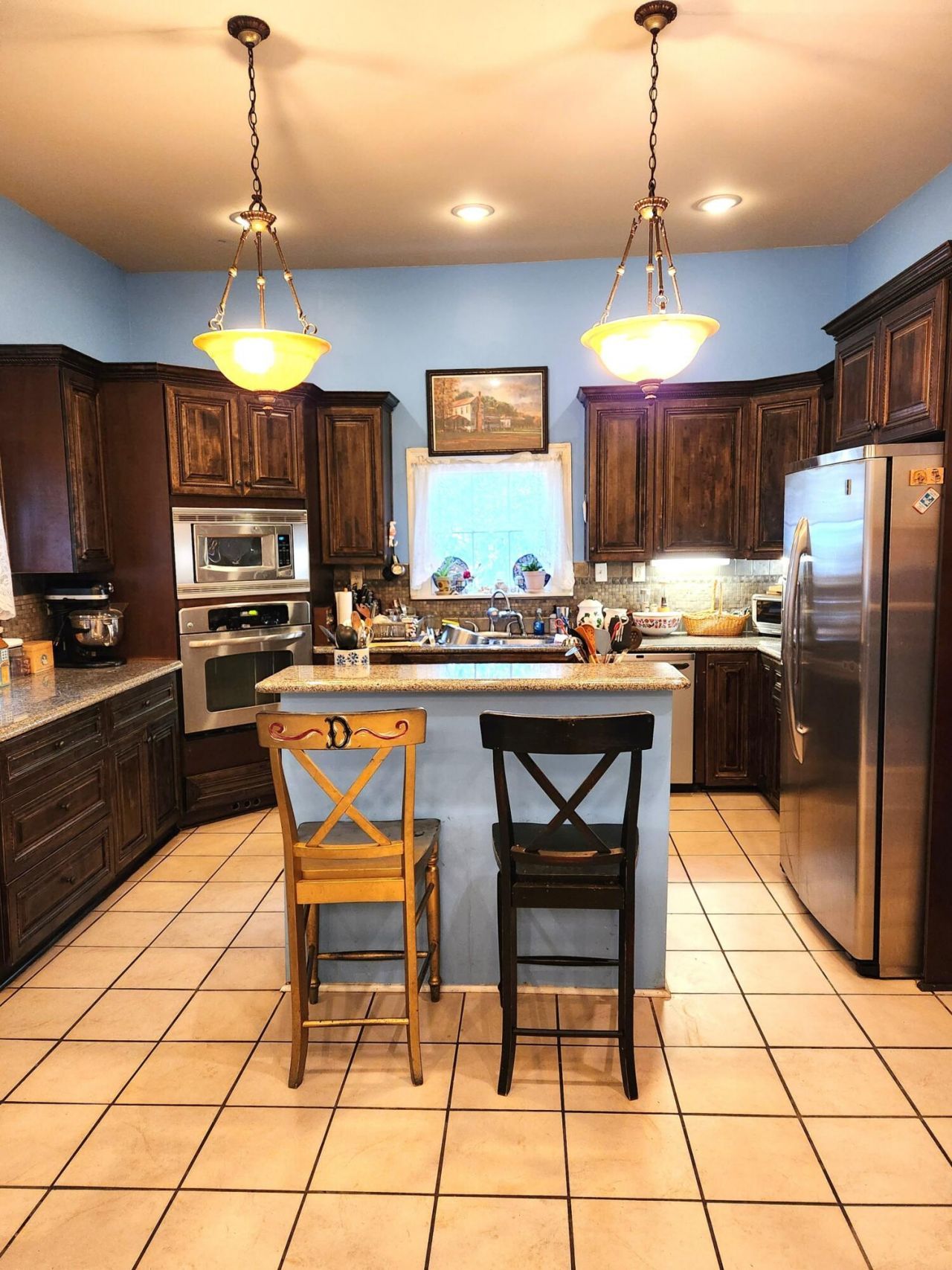 107 Whitridge Lane Photo 20