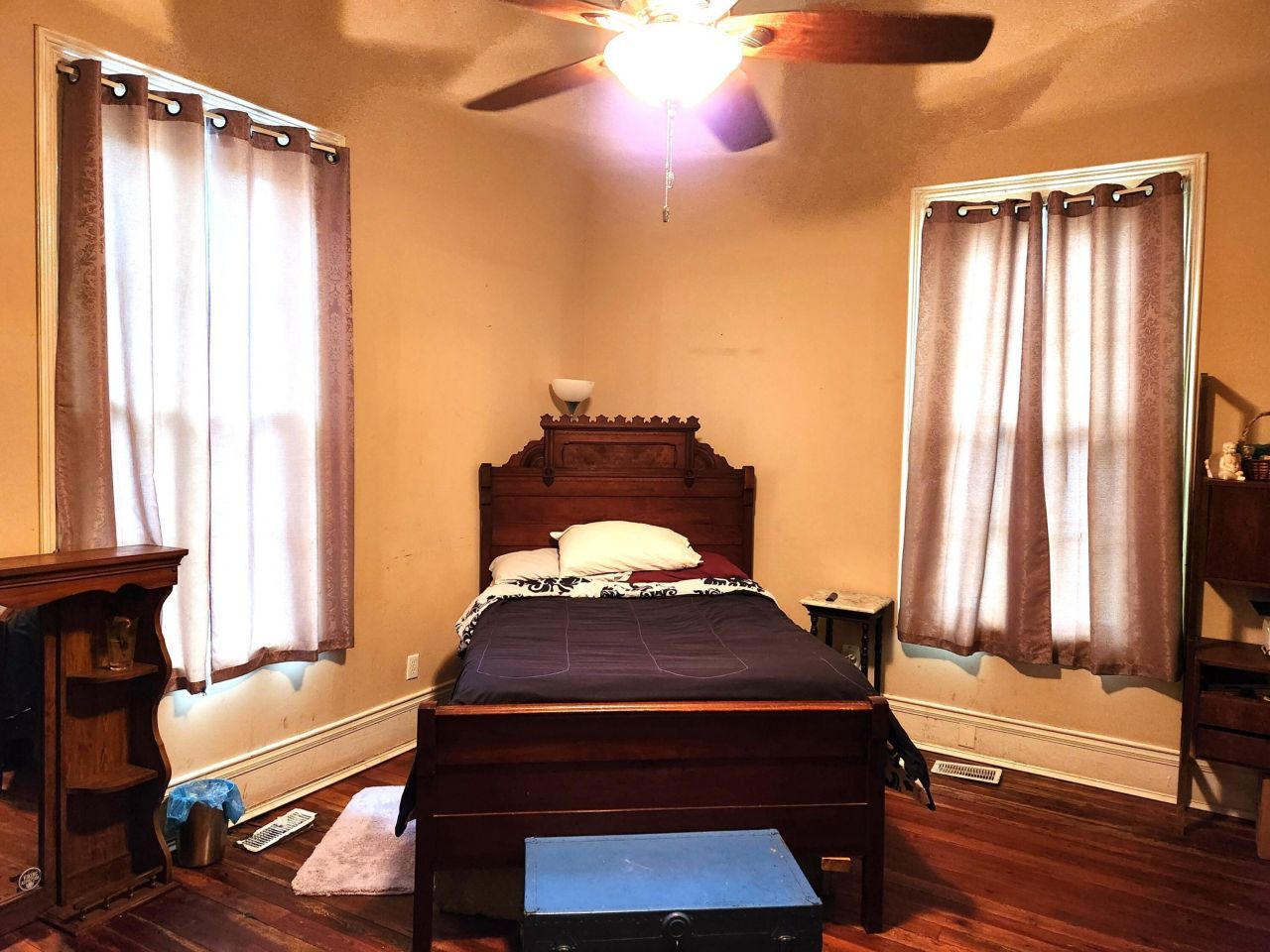 107 Whitridge Lane Photo 22