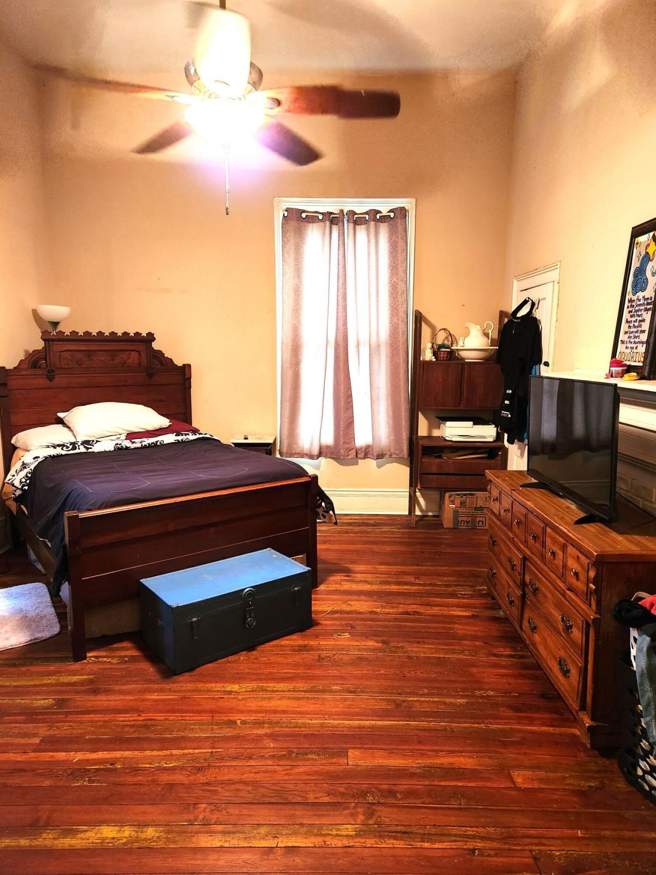 107 Whitridge Lane Photo 23