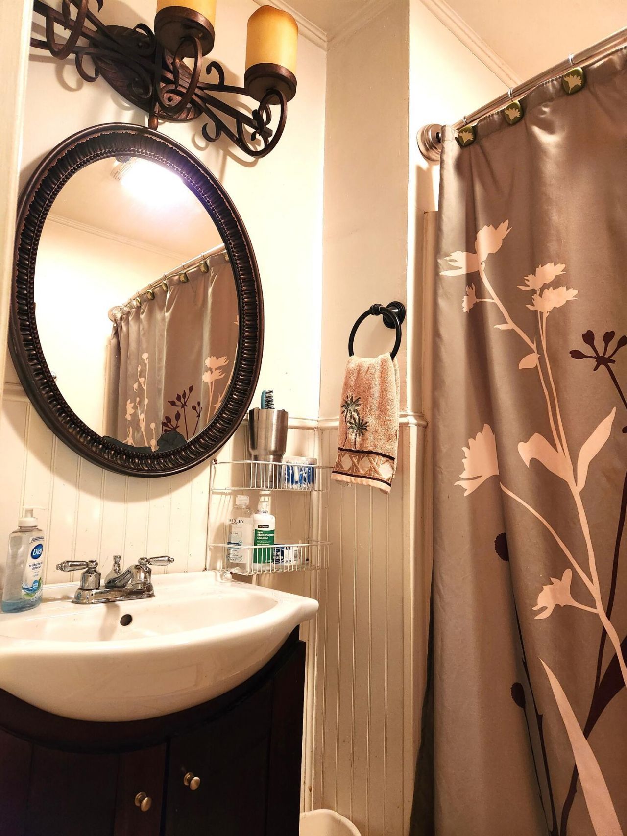 107 Whitridge Lane Photo 25