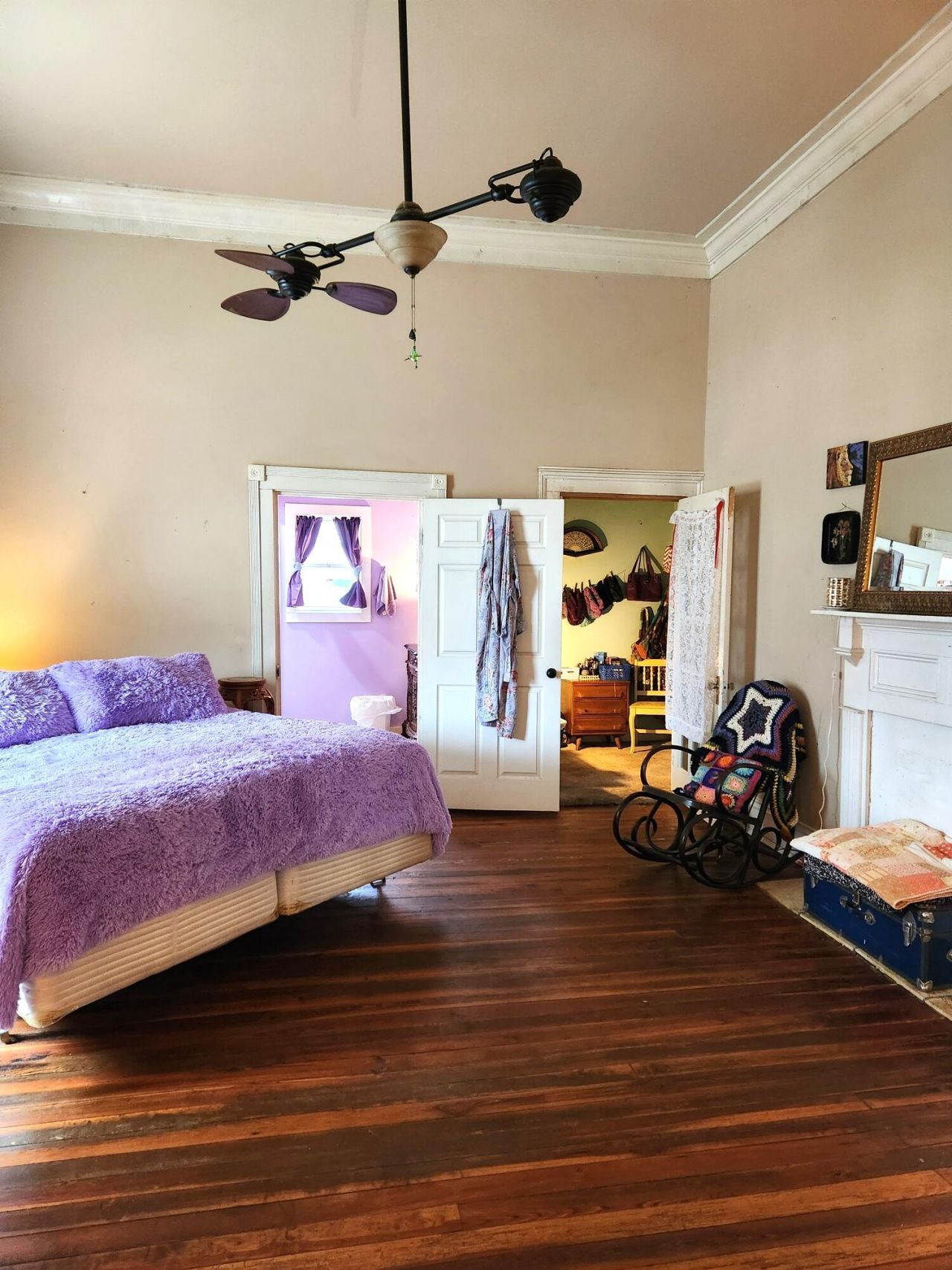 107 Whitridge Lane Photo 27