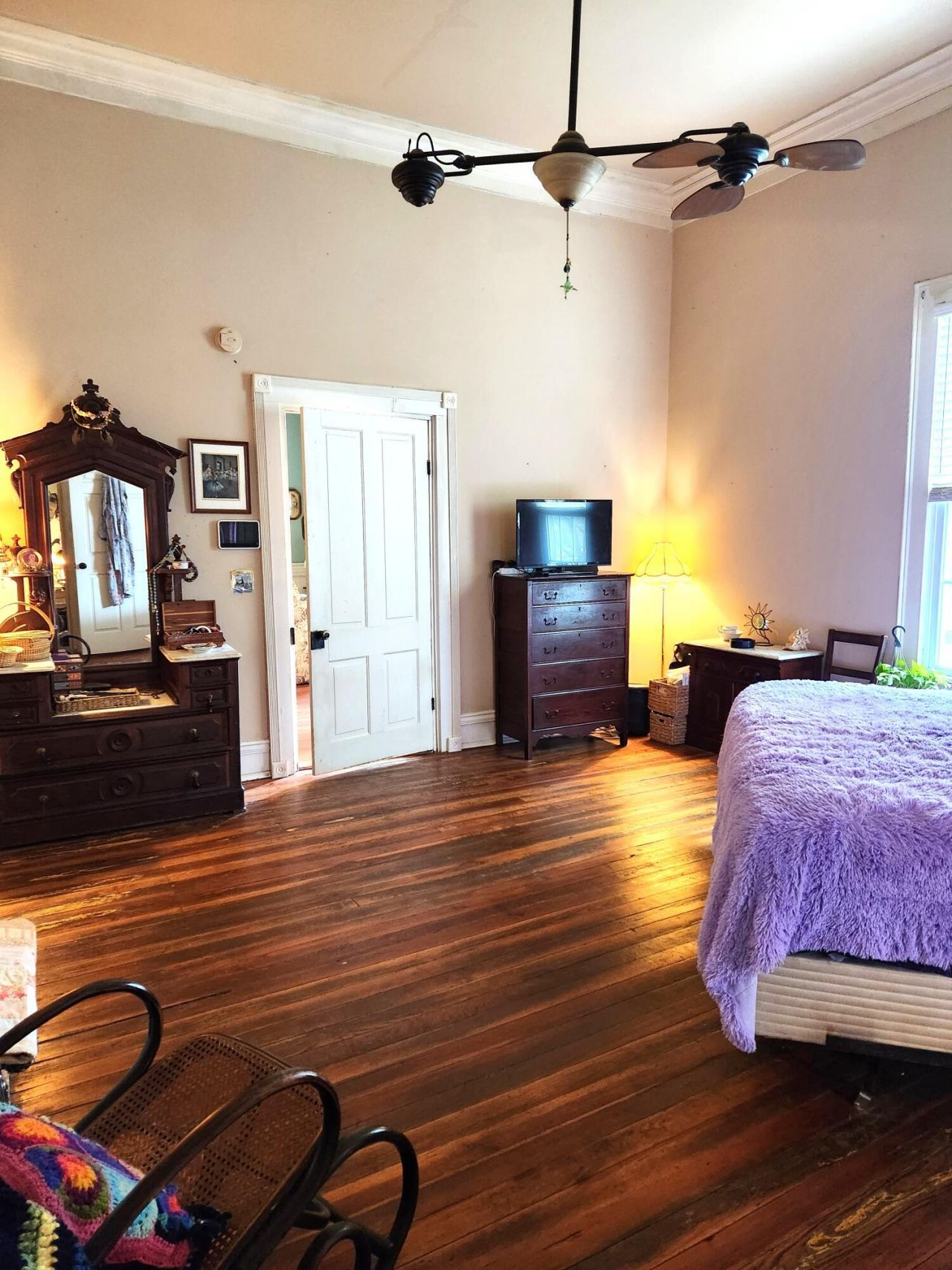 107 Whitridge Lane Photo 28