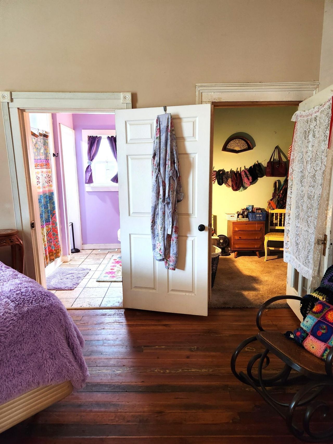 107 Whitridge Lane Photo 29