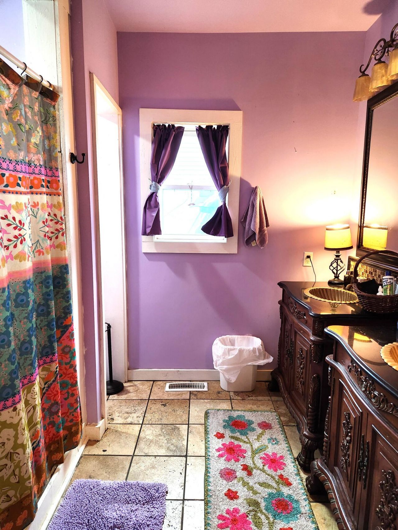 107 Whitridge Lane Photo 30