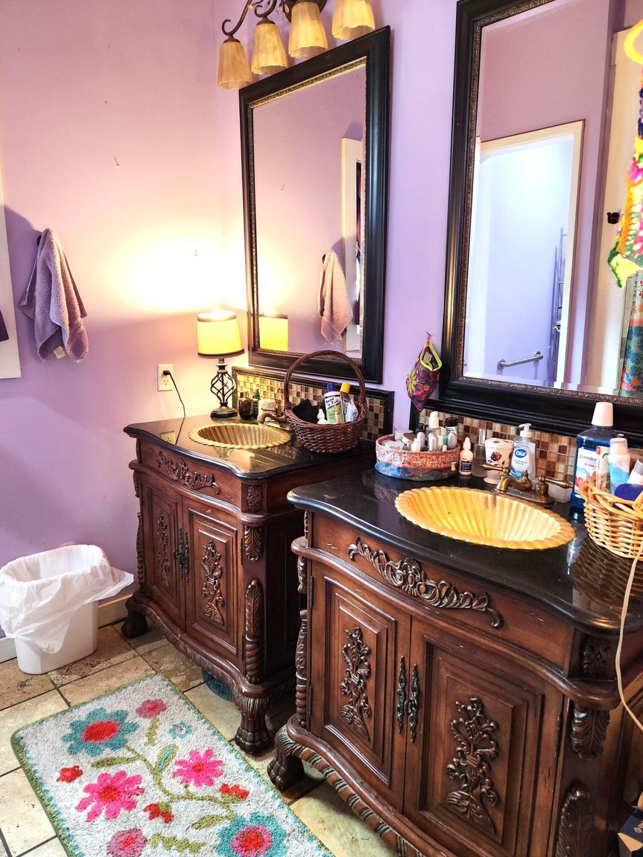 107 Whitridge Lane Photo 31