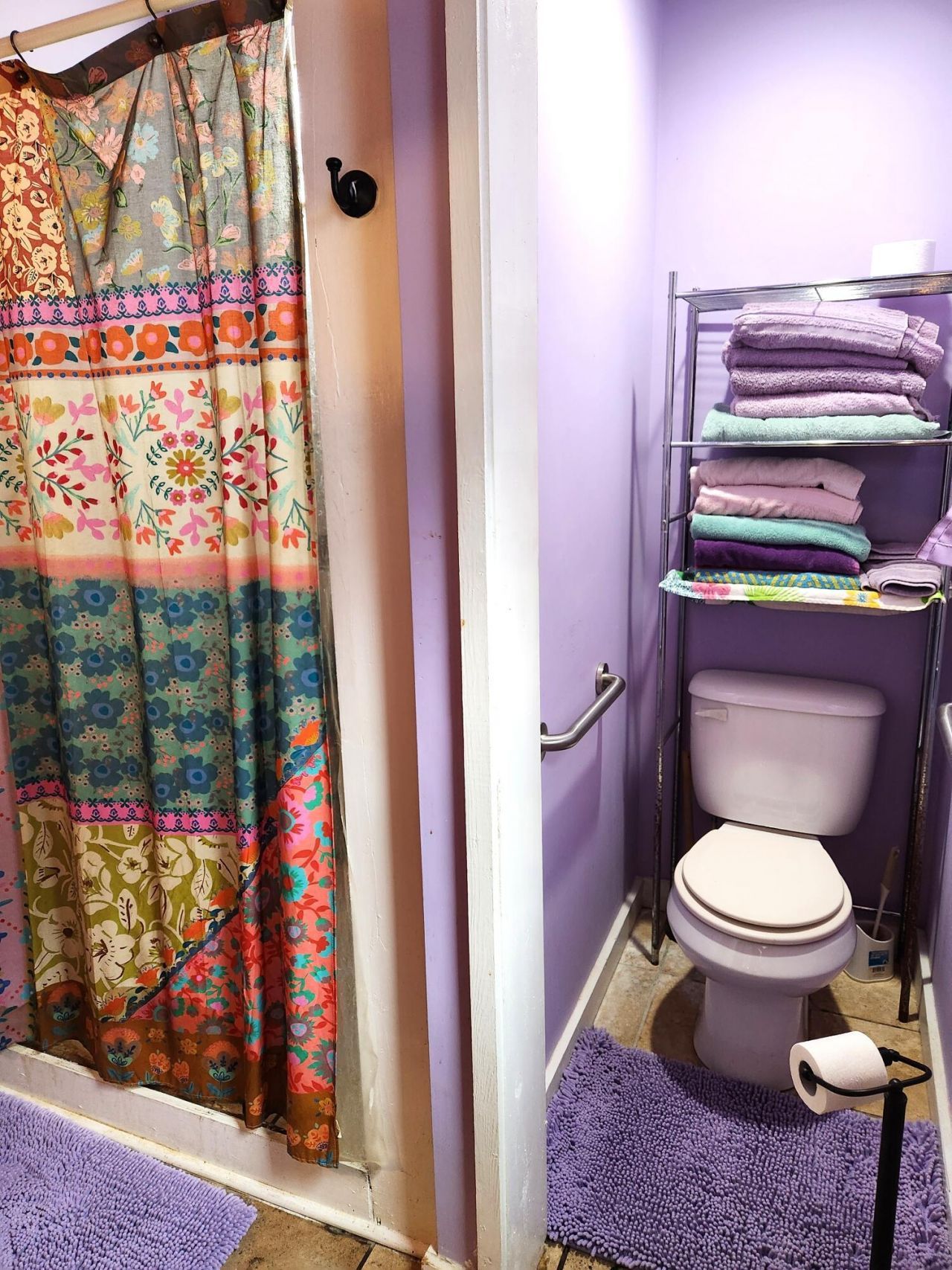 107 Whitridge Lane Photo 32