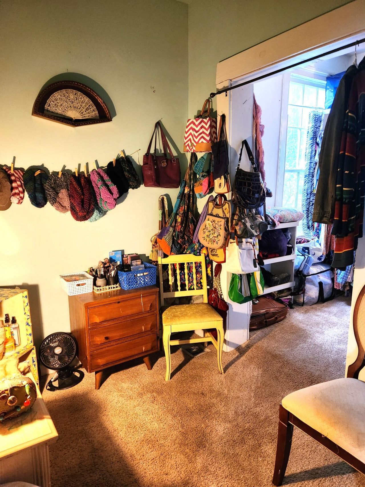 107 Whitridge Lane Photo 33