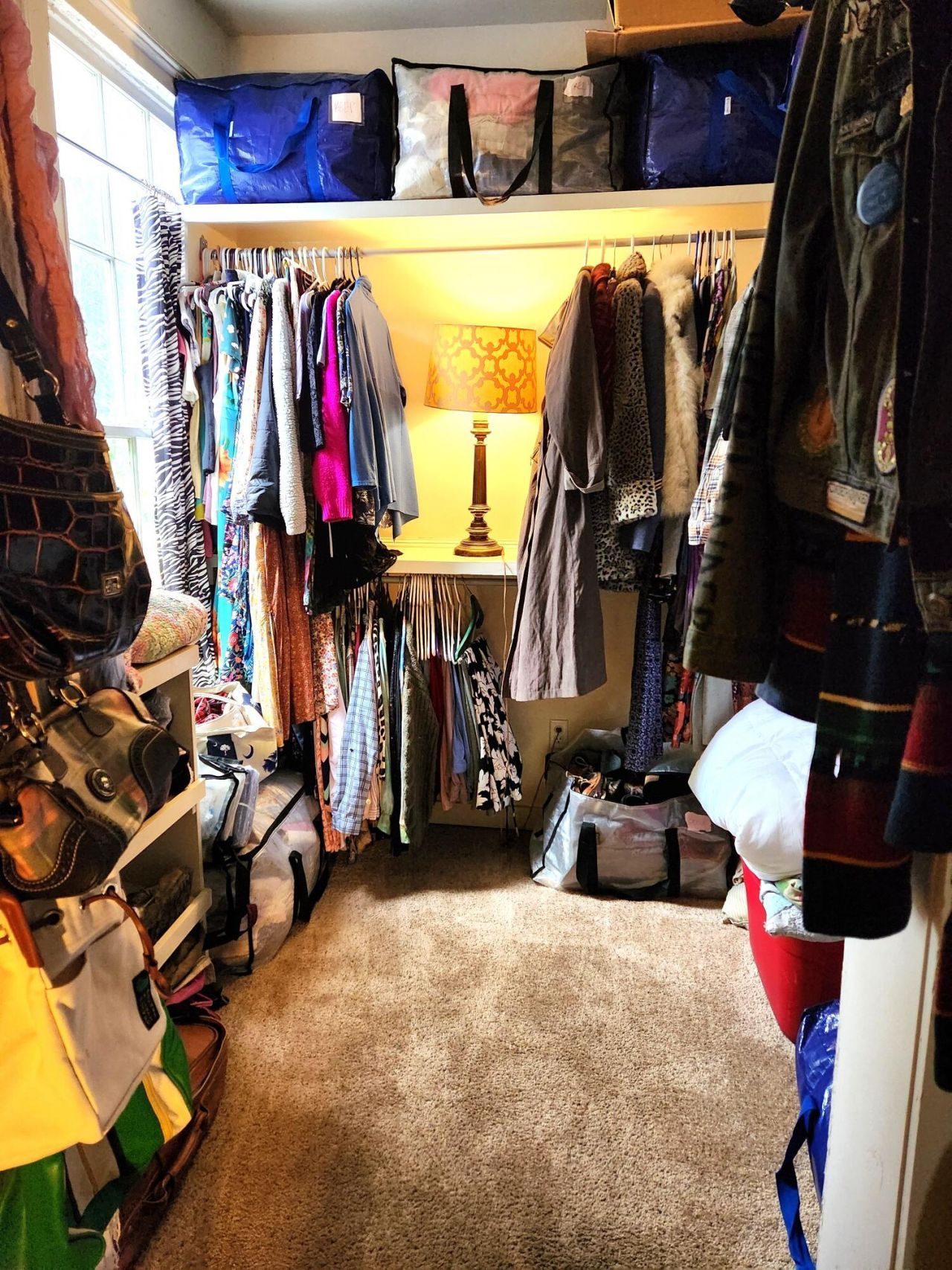 107 Whitridge Lane Photo 34