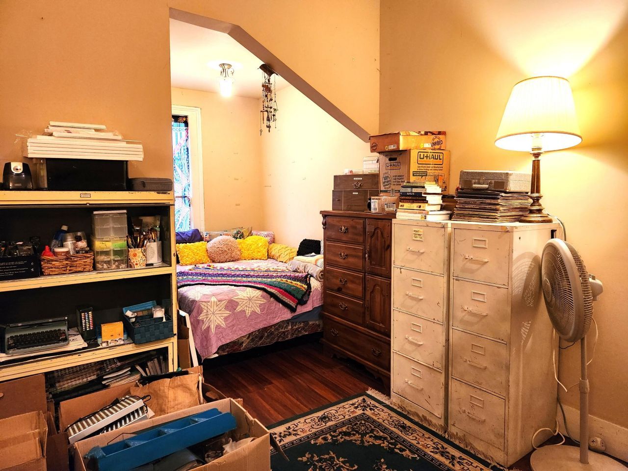 107 Whitridge Lane Photo 36